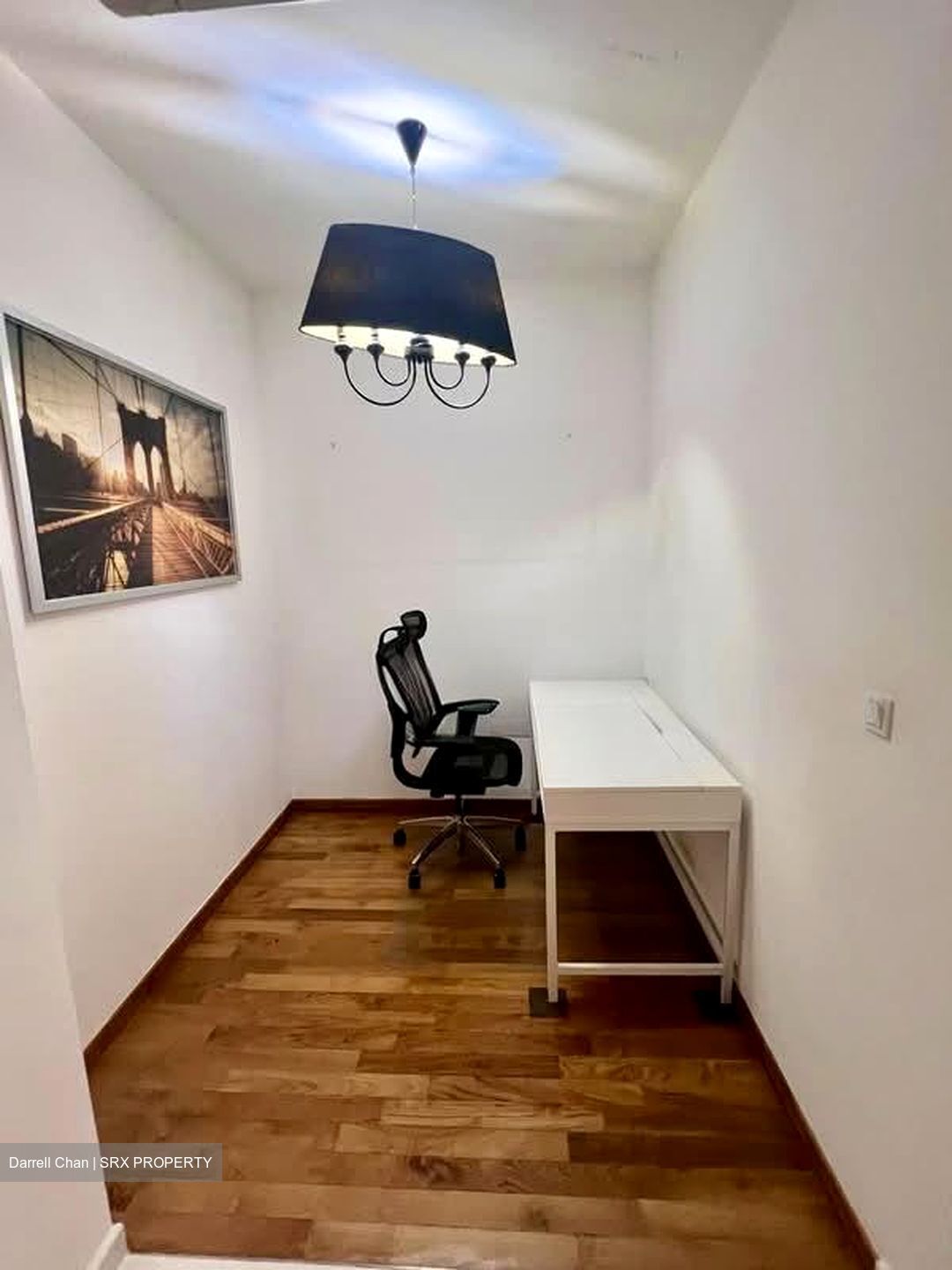 Sophia Hills (D9), Condominium #534608531